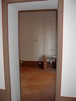 Foto dell'immobile rif. 562